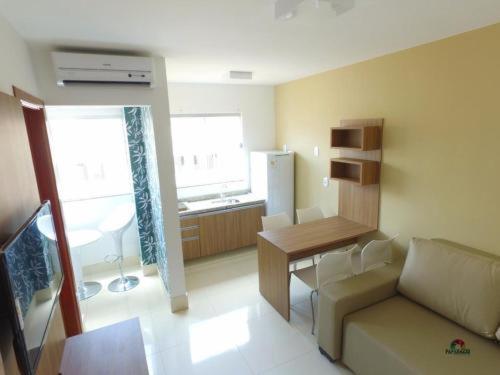 Encontro Das Aguas Thermas Apart Калдас Новас Екстериор снимка